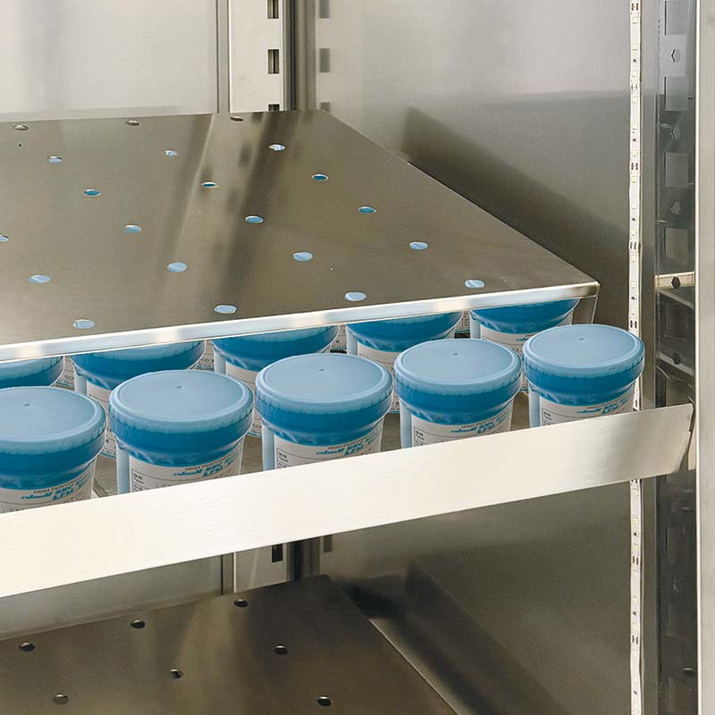 xsdc stockage pate braser 4 totech accelonix