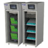 xsdc stockage pate braser totech accelonix