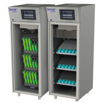 xsdc stockage pate braser totech accelonix