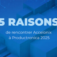 5 raisons site productronica