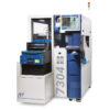 adt 7302 7304 dicing strip accelonix
