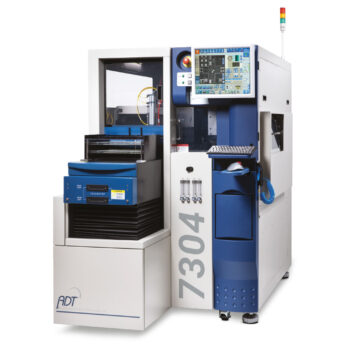 adt 7302 7304 dicing strip accelonix