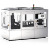 al200s al200d metrology cybertechnologies accelonix