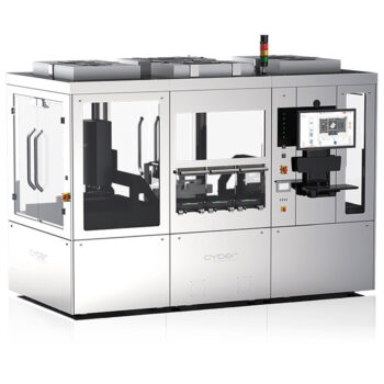 al200s al200d metrology cybertechnologies accelonix