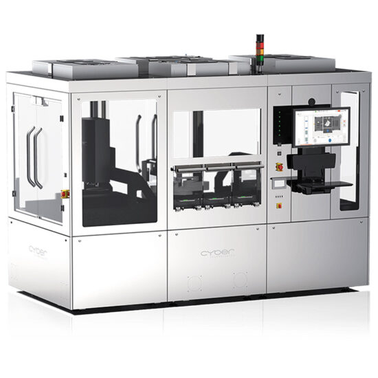 al200s al200d metrology cybertechnologies accelonix