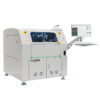 apt 2400f series single sided flying probe tester 2025 takaya accelonix
