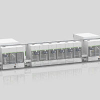 asys automatica 2025