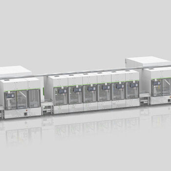 asys automatica 2025