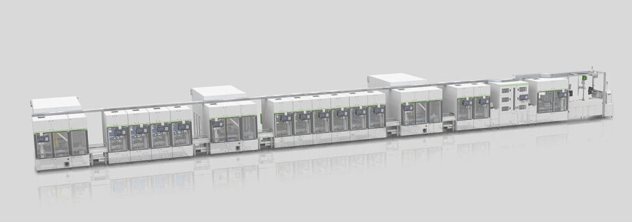 asys automatica 2025