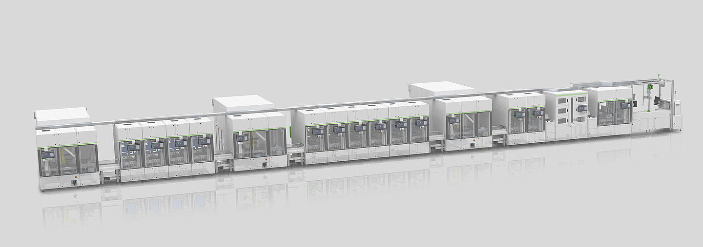 asys automatica 2025