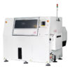 av132 insertion axiale panasonic accelonix