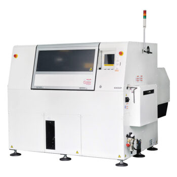 av132 insertion axiale panasonic accelonix
