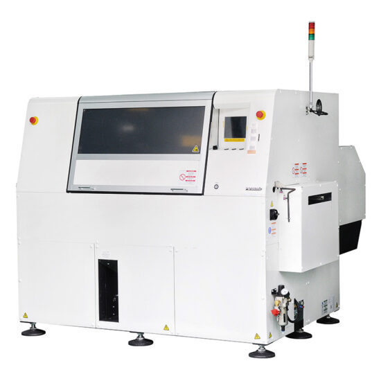 av132 insertion axiale panasonic accelonix