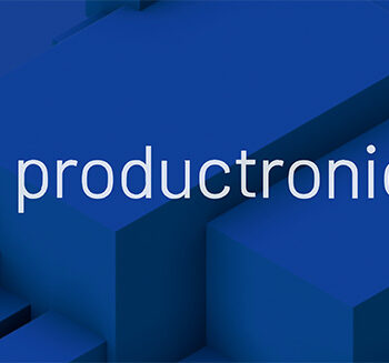 bandeau site agenda productronica