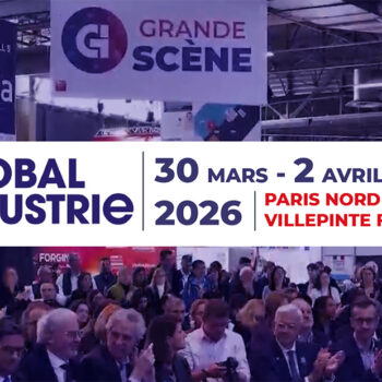 bandeau site global industrie 2026 accelonix