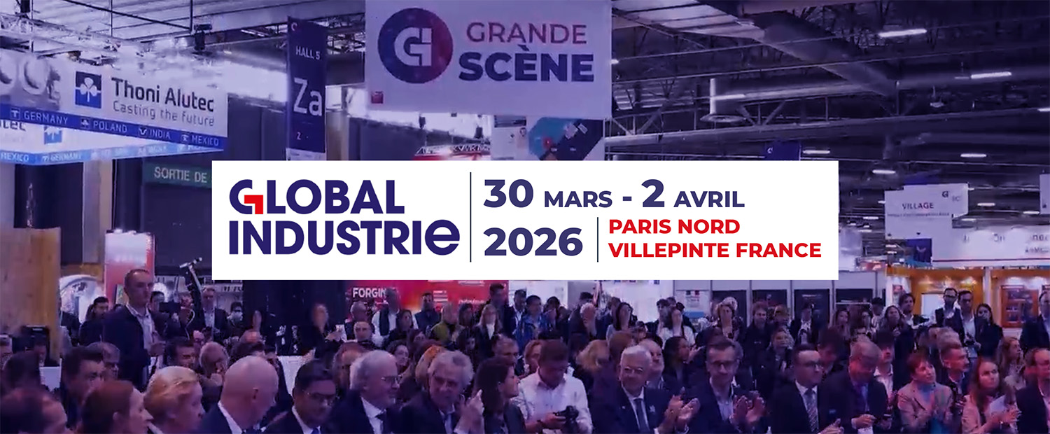 bandeau site global industrie 2026 accelonix
