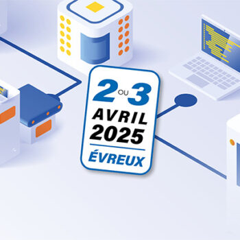 bandeau site seminaire site
