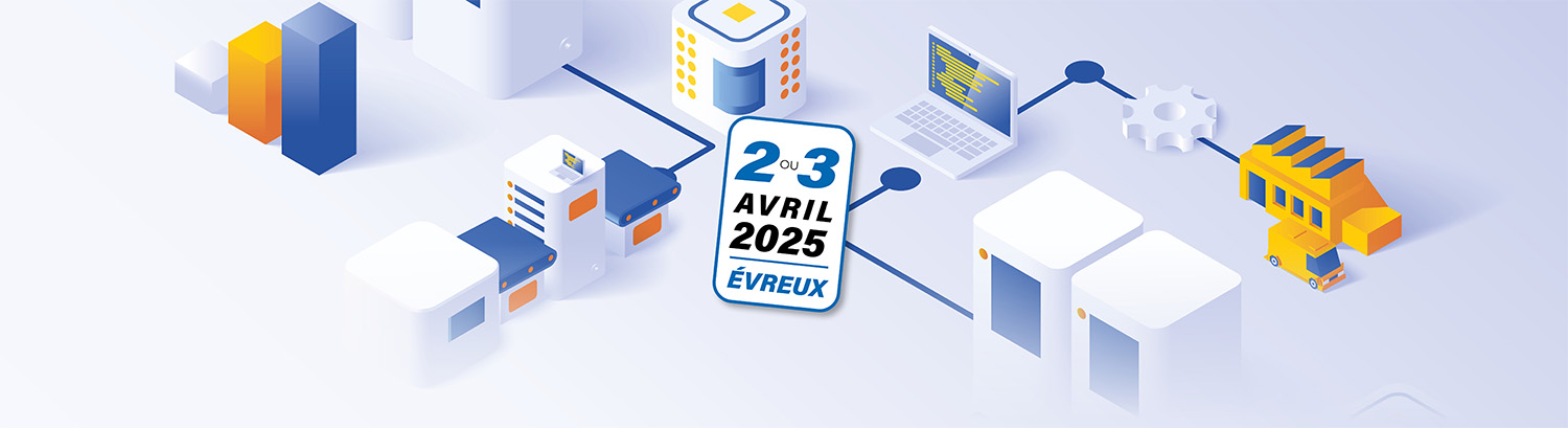 bandeau site seminaire site