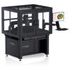ct350t metrology cybertechnologies accelonix
