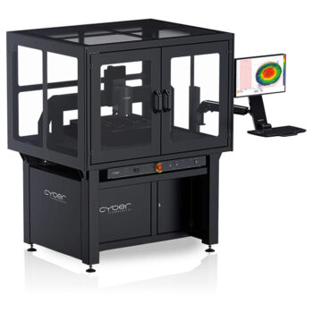 ct350t metrology cybertechnologies accelonix