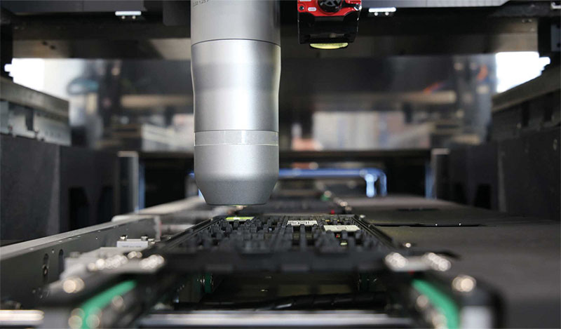 ct450g metrology 1 cybertechnologies accelonix