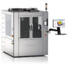 ct450g metrology cybertechnologies accelonix