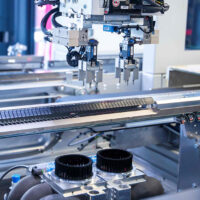 divisio 5100 double article web accelonix
