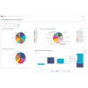 drill down analysis cogiscan accelonix