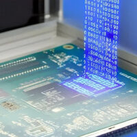 epic data journey data pcb cogiscan accelonix