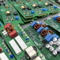 essegi automation tht cover 2 accelonix