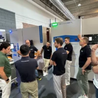 essegiautomation internalsalesmeeting2025