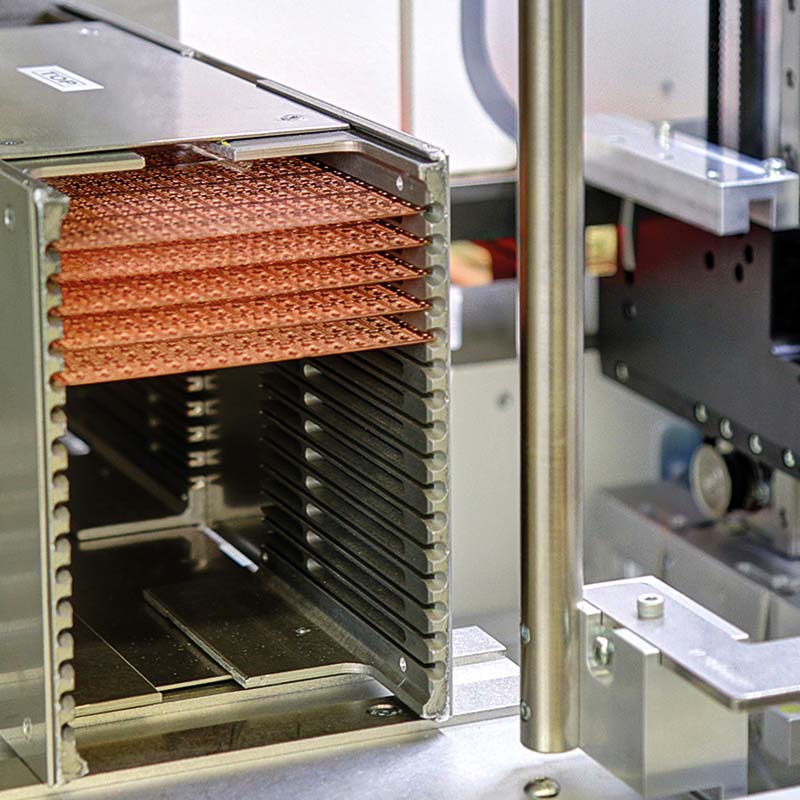 fico ams mms molding system 4 besi accelonix