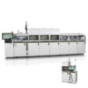 fico ams mms molding system besi accelonix