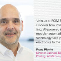 franz plachy pcim asys accelonix