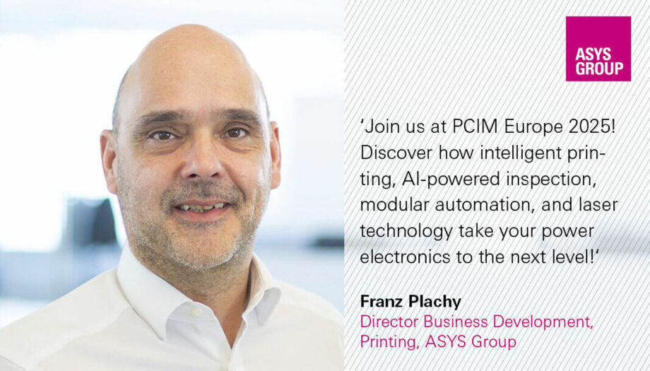 franz plachy pcim asys accelonix