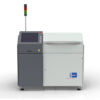 nexus soldering vaccum rehm accelonix