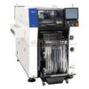 npm gh placement precision panasonic accelonix