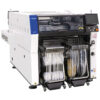 npm gw placement precision panasonic accelonix