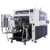 npm vf exotique insertion tht panasonic accelonix