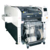npm w2 placement productivite moyenne panasonic accelonix
