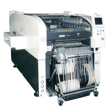 npm w2 placement productivite moyenne panasonic accelonix