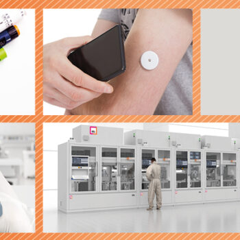 pharmapack asys life science accelonix