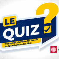 quiz cogiscan
