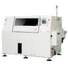 rg131 s insertion radiale panasonic accelonix