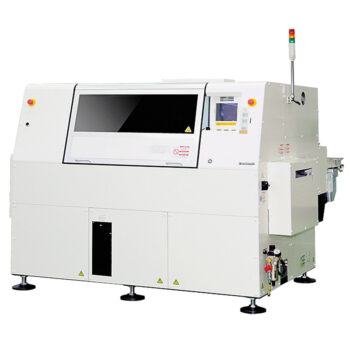 rg131 s insertion radiale panasonic accelonix