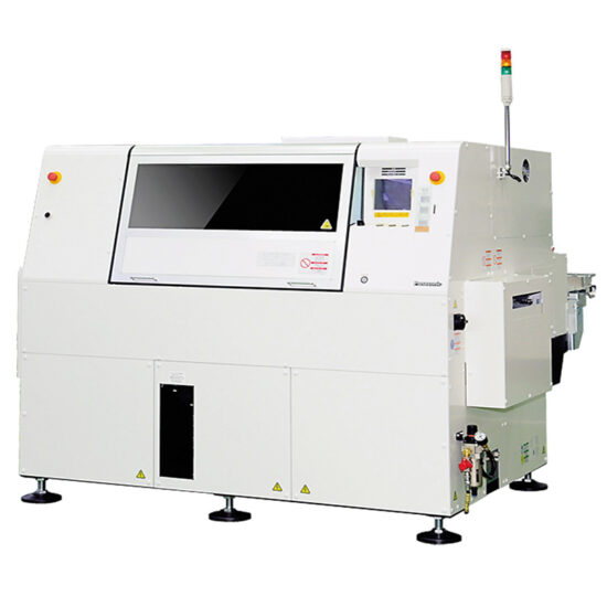 rg131 s insertion radiale panasonic accelonix