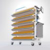 smart rack mobile 5 essegiautomation accelonix