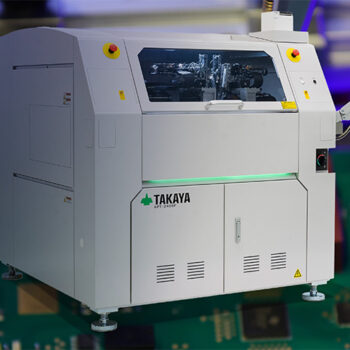 takaya background techday 2025