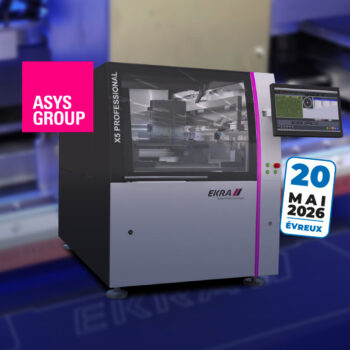 techday printing 2026 accelonix 20mai