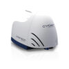 vantage1 cyberscan metrology cybertechnologies accelonix